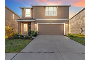 16645 MOSAIC OAR DRIVE, WIMAUMA, FL 33598 - MLS#MFRTB8448955