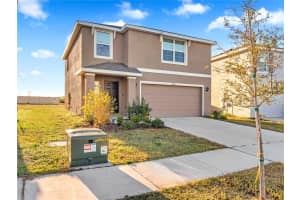 16645 MOSAIC OAR DRIVE, WIMAUMA, FL 33598 - MLS#MFRTB8448955