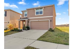 16645 MOSAIC OAR DRIVE, WIMAUMA, FL 33598 - MLS#MFRTB8448955