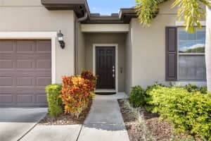 5003 WABASH PLACE, RIVERVIEW, FL 33578 - MLS#MFRTB8448956