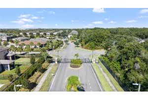 5003 WABASH PLACE, RIVERVIEW, FL 33578 - MLS#MFRTB8448956
