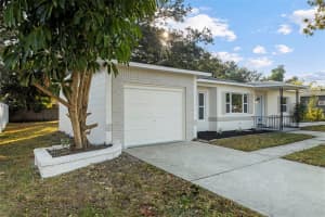 2641 44TH STREET, ST PETERSBURG, FL 33713 - MLS#MFRTB8448958