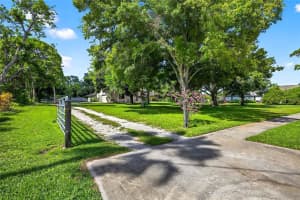 6320 66TH AVENUE, PINELLAS PARK, FL 33781 - MLS#MFRTB8448959