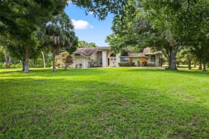 6320 66TH AVENUE, PINELLAS PARK, FL 33781 - MLS#MFRTB8448959