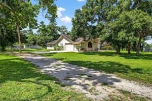 6320 66TH AVENUE, PINELLAS PARK, FL 33781 - MLS#MFRTB8448959