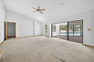 6320 66TH AVENUE, PINELLAS PARK, FL 33781 - MLS#MFRTB8448959