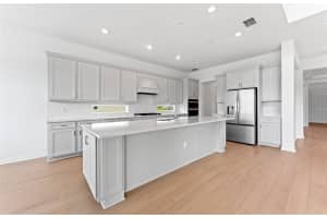 37392 GUNNISON DRIVE, ZEPHYRHILLS, FL 33540 - MLS#MFRTB8448962