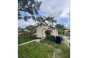 8315 14TH STREET, TAMPA, FL 33604 - MLS#MFRTB8448963