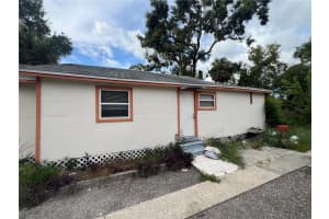 8315 14TH STREET, TAMPA, FL 33604 Sold 12/10/25