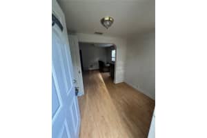 8315 14TH STREET, TAMPA, FL 33604 Sold 12/10/25