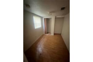 8315 14TH STREET, TAMPA, FL 33604 Sold 12/10/25