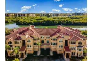 2721 VIA MURANO #322, CLEARWATER, FL 33764 - MLS#MFRTB8448964