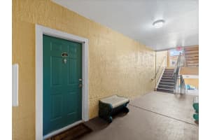 2721 VIA MURANO #322, CLEARWATER, FL 33764 - MLS#MFRTB8448964