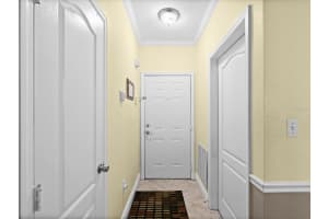 2721 VIA MURANO #322, CLEARWATER, FL 33764 - MLS#MFRTB8448964