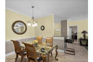 2721 VIA MURANO #322, CLEARWATER, FL 33764 - MLS#MFRTB8448964