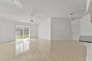 11007 WHITECAP DRIVE, RIVERVIEW, FL 33579 - MLS#MFRTB8448965