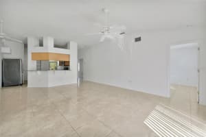 11007 WHITECAP DRIVE, RIVERVIEW, FL 33579 - MLS#MFRTB8448965
