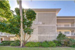 5150 10TH AVENUE, ST PETERSBURG, FL 33710 - MLS#MFRTB8448966