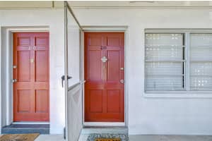 5150 10TH AVENUE, ST PETERSBURG, FL 33710 - MLS#MFRTB8448966