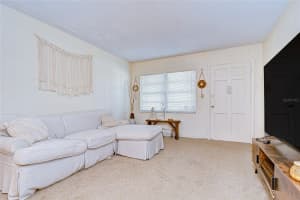 5150 10TH AVENUE, ST PETERSBURG, FL 33710 - MLS#MFRTB8448966