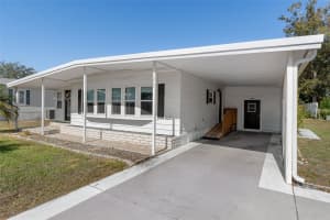 14243 ADAIR STREET, BROOKSVILLE, FL 34613 - MLS#MFRTB8448968