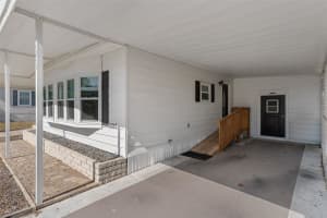 14243 ADAIR STREET, BROOKSVILLE, FL 34613 - MLS#MFRTB8448968