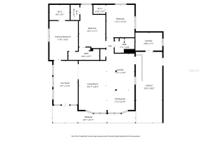 14243 ADAIR STREET, BROOKSVILLE, FL 34613 - MLS#MFRTB8448968