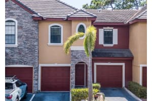 2250 PORTOFINO PLACE, PALM HARBOR, FL 34683 - MLS#MFRTB8448969