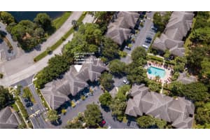 2250 PORTOFINO PLACE, PALM HARBOR, FL 34683 - MLS#MFRTB8448969
