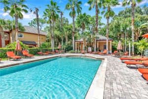 2250 PORTOFINO PLACE, PALM HARBOR, FL 34683 - MLS#MFRTB8448969