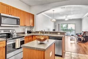 2250 PORTOFINO PLACE, PALM HARBOR, FL 34683 - MLS#MFRTB8448969