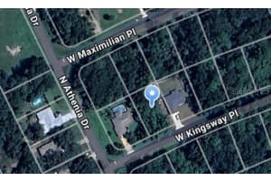 1037 KINGSWAY PLACE, CITRUS SPRINGS, FL 34434 Sold 01/28/26