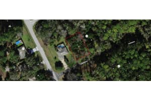 1037 KINGSWAY PLACE, CITRUS SPRINGS, FL 34434 Sold 01/28/26