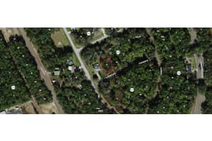 1037 KINGSWAY PLACE, CITRUS SPRINGS, FL 34434 Sold 01/28/26