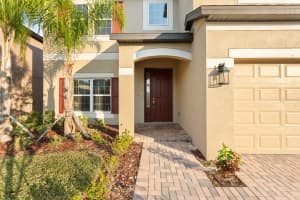 11127 SUNDRIFT DRIVE, TAMPA, FL 33647 - MLS#MFRTB8448971