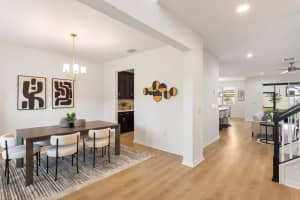 11127 SUNDRIFT DRIVE, TAMPA, FL 33647 - MLS#MFRTB8448971