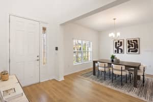 11127 SUNDRIFT DRIVE, TAMPA, FL 33647 - MLS#MFRTB8448971