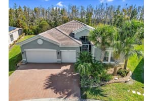 16308 Garnet Glen Pl, WIMAUMA 16308 Garnet Glen Pl, WIMAUMA