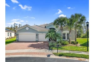 16308 GARNET GLEN PLACE, WIMAUMA, FL 33598 - MLS#MFRTB8448973