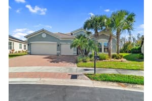 16308 GARNET GLEN PLACE, WIMAUMA, FL 33598 - MLS#MFRTB8448973
