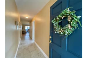 400 GLENNES LANE, DUNEDIN, FL 34698 - MLS#MFRTB8448974