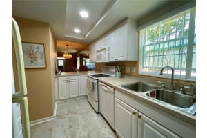 400 GLENNES LANE, DUNEDIN, FL 34698 - MLS#MFRTB8448974