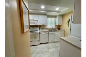 400 GLENNES LANE, DUNEDIN, FL 34698 - MLS#MFRTB8448974