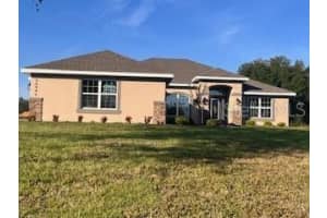 36946 Hidden View, DADE CITY 36946 Hidden View, DADE CITY