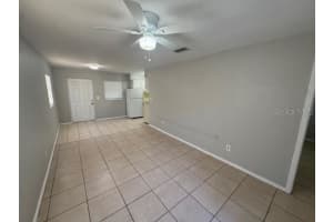 12136 MUNBURY DRIVE, DADE CITY, FL 33525 - MLS#MFRTB8448979