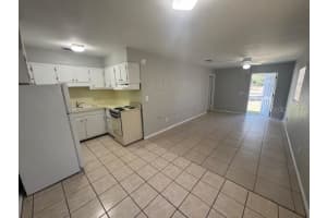 12136 MUNBURY DRIVE, DADE CITY, FL 33525 - MLS#MFRTB8448979