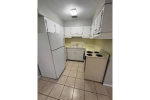 12136 MUNBURY DRIVE, DADE CITY, FL 33525 - MLS#MFRTB8448979