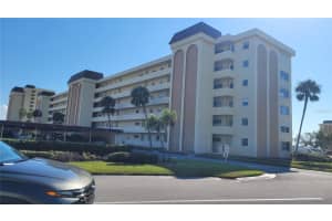 4650 COVE CIRCLE, ST PETERSBURG, FL 33708 - MLS#MFRTB8448982