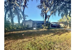8775 HEATHER BOULEVARD, WEEKI WACHEE, FL 34613 - MLS#MFRTB8448983