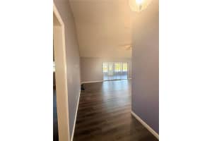 8775 HEATHER BOULEVARD, WEEKI WACHEE, FL 34613 - MLS#MFRTB8448983